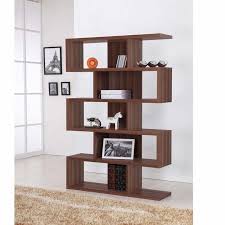 And subscribe to my youtube channel for more videos! Marcel Modern Bookcase And Display Stand Modern Room Divider Modern Bookshelf Design Portable Room Dividers