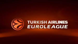 The euroleague basketball logo design and the artwork you are about to download is the intellectual property of the copyright and/or trademark holder and is offered to you as a convenience for lawful. Turkish Airlines Euroleague Basketball Intro Youtube
