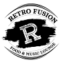 Retro Fusion Food & Music Lounge Chicago, IL from m.facebook.com