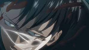 Why are female anime characters more popular than male anime characters? -  Quora