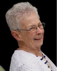 Bel Air, Abingdon, Jarrettsville & Harford County, MD Obituaries