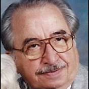 Proietti Family Obituaries