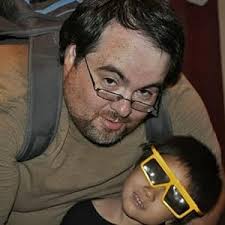 Amazon.com: Patrick Seaman: books, biography, latest update