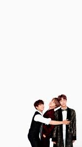 Jin And Jungkook Wallpapers Top Free Jin And Jungkook Backgrounds Wallpaperaccess Un año después de la separación, jimin se encuentra comprometido con otro hombre y jungkook lejos de corea. jin and jungkook wallpapers top free
