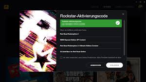 Gold bar locations in red dead online. So Installierst Du Red Dead Redemption 2 Auf Deinem Pc Diskussion Gamesplanet Com