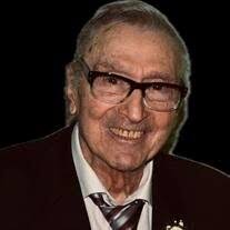 Vincent Guerra Obituary