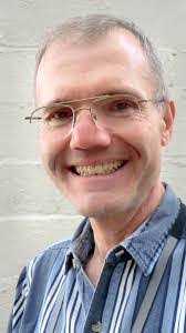 Rodney Lemons's Instagram, Twitter & Facebook