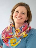 Fort- und Weiterbildung