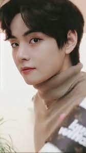 pin by hobishakes on v taehyung in 2021 taehyung kim taehyung funny kim taehyung