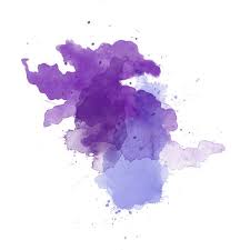 Thea S Splashes Liked On Polyvore Watercolor Splash Watercolour Texture Background Watercolor Splatter