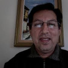 Sergio Eastman's Instagram, Twitter & Facebook