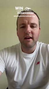 @FermanaghGAA's video Tweet