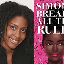 Alexis Nedd's Instagram, Twitter & Facebook