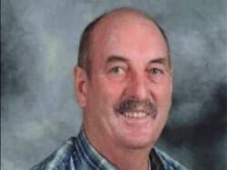 Marshall Wallace Lucas Obituary (1941