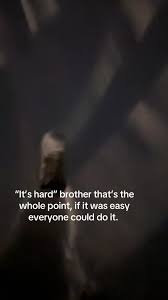 Sender (@progress.sender)