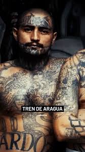 @ThisIsIRONCLAD's video Tweet