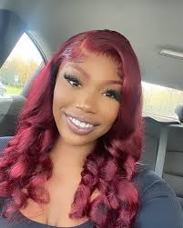 Is Oakhurst Elementary better than Bauder Elementary for switching schools?