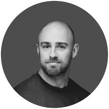 The Future of Supply Teaching: Building a 21st Century model