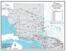 Length of fire ban hard to determine, ontario government says the province is continuing a burn ban for northern ontario and much of the rest of the province and some municipalities are also. Forest Fire Situation Update Jul 28 2018 11 50 Wawa News Com
