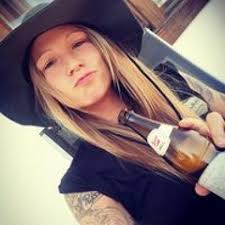 Stream ganja farmer/looking in your big brown eyes by sean leger