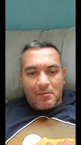 Darwin Miller (@darwinmiller84)