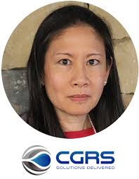These activity pages are to be used with first grade readygen 2016 edition. Client Spotlight Monica Young Project Manager Environmental Scientist With Cgrs
