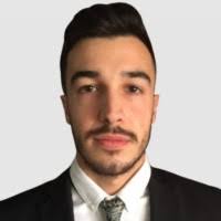 30+ perfiles de «Fran Trujillo»