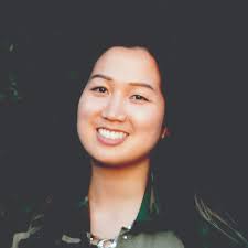 Los Angeles A Cappella Festival 2023: Schedule