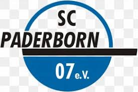 Sv sandhausen logo product design brand, football transparent background png clipart. Sv Sandhausen 2 Bundesliga Logo Png 500x500px 2 Bundesliga Sv Sandhausen Area Bild Black Download Free
