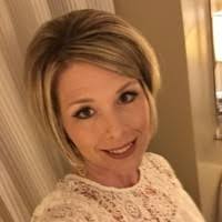 10+ "Pullen, R.n." profiles