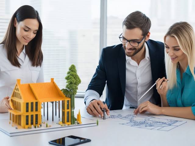 Importance and Benefits of Hiring an Estate Planning Attorney - INTLBM