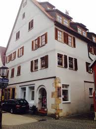 Wir bringen mieter & vermieter in unserem großen immobilienmarkt zusammen. 1 Zimmer Wohnung Zu Vermieten Sonnengasse 6 72108 Rottenburg Rottenburg Am Neckar Mapio Net