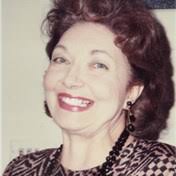 Cull Family Obituaries