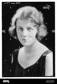 Edna Black and White Stock Photos & Images