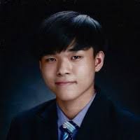 10+ "Joshua Boe" profiles