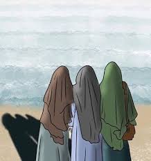 40 gambar kartun bintang bagi kamu yang aktif dimedia sosial pasti sering menjumpai gambar gambar bulan emas dan bintang latar belakang kartun di langit biru latar belakang bulan emas. Terkeren 26 Gambar Kartun Muslimah Menatap Langit Gambar Kartun Muslimah Bercadar Palestina 21 Okt 2019 Gambar Kartun Mu Gambar Lukisan Keluarga Gambar Mode