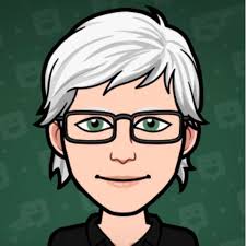 2020RPSDWPD: Full Schedule