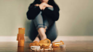 In addition to a better med i agree with others who suggested supplements. Plugging Klonopin Dangers Of Using Clonazepam Rectally