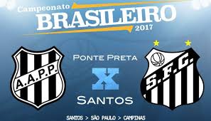 This transfer statistic shows the compact view of the highest sold players by ponte preta in the 19/20 season. Ponte Preta X Santos Fc Santos Tur Ira Levar O Torcedor Para Campinas Santos Futebol Clube