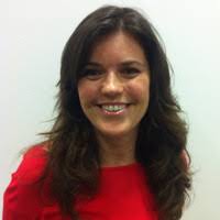 20+ "Olga Bravo" profiles