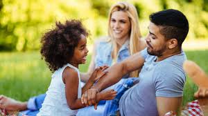 The arrival of a new baby is one of life's most joyful moments. Parenting Mistakes You Should Avoid At All Costs