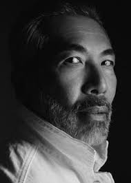 2025 Stratford Festival House Programs