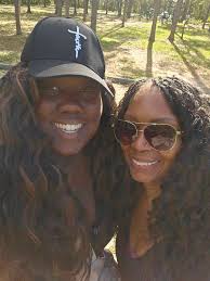 Be accountable (Part 2.) (Someone knocks