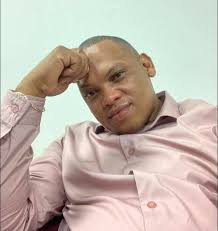 News, Accidents, Robberies & Incidents