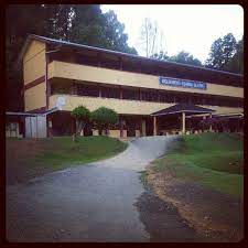 Beraya smk bukit changgang 2k17 ( persembahan srt 5iu ). Photos At Smk Jalan Bukit Kajang 1 Tip From 275 Visitors