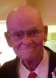 Obituary for Patrick J. Higgins, Sr.