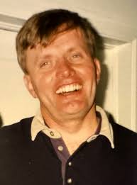 Obituary information for James E. Kuban