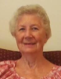 Cora Dickerson Obituary