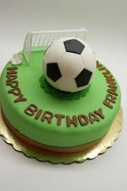 Img 4092 Jpg 1 064 1 600 Pixels Fussball Geburtstagstorten Kuchen Ideen Cupcake Kuchen