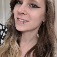 100+ "Scherger" profiles